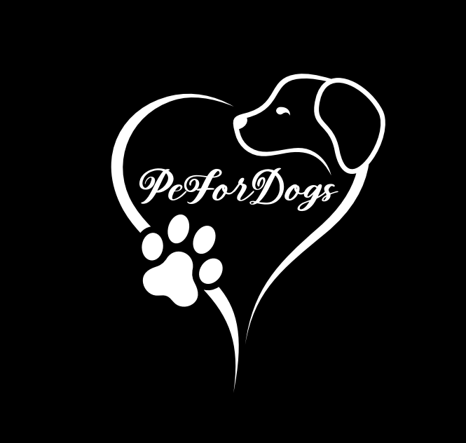 pefordogs